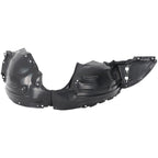 Fender Liner For 2017-2021 Mazda CX-5 Front Passenger Side KB7W56130C