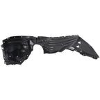 Fender Liner For 2017-2021 Mazda CX-5 Front Passenger Side KB7W56130C