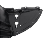 Fender Liner For 2017-2021 Mazda CX-5 Front Passenger Side KB7W56130C