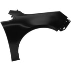 Fender For 2012-2017 Buick Verano Front Passenger Side Primed Steel