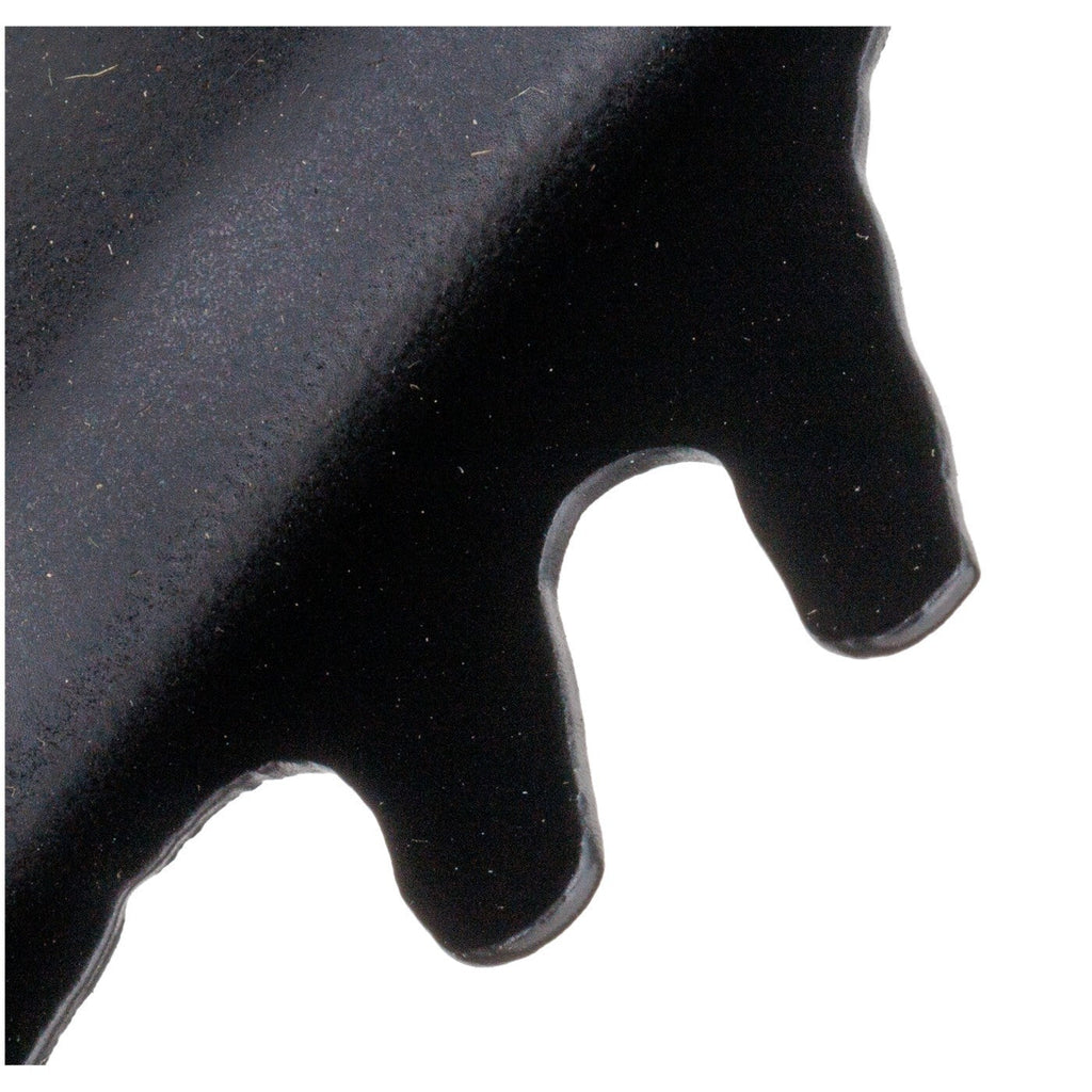 Bumper Face Bar For 2019-2024 Ram 1500 Primed Steel Front 5ZB41TZZAD