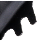 Bumper Face Bar For 2019-2024 Ram 1500 Primed Steel Front 5ZB41TZZAD