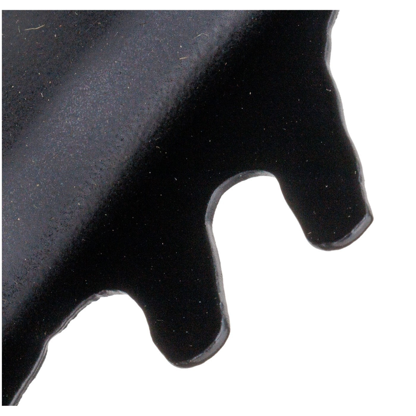 Bumper Face Bar For 2019-2024 Ram 1500 Primed Steel Front 5ZB41TZZAD