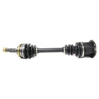 CV Axle For 1986-1995 Toyota Pickup Front Driver and Passenger Side 4WD