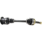 CV Axle For 1986-1995 Toyota Pickup Front Driver and Passenger Side 4WD
