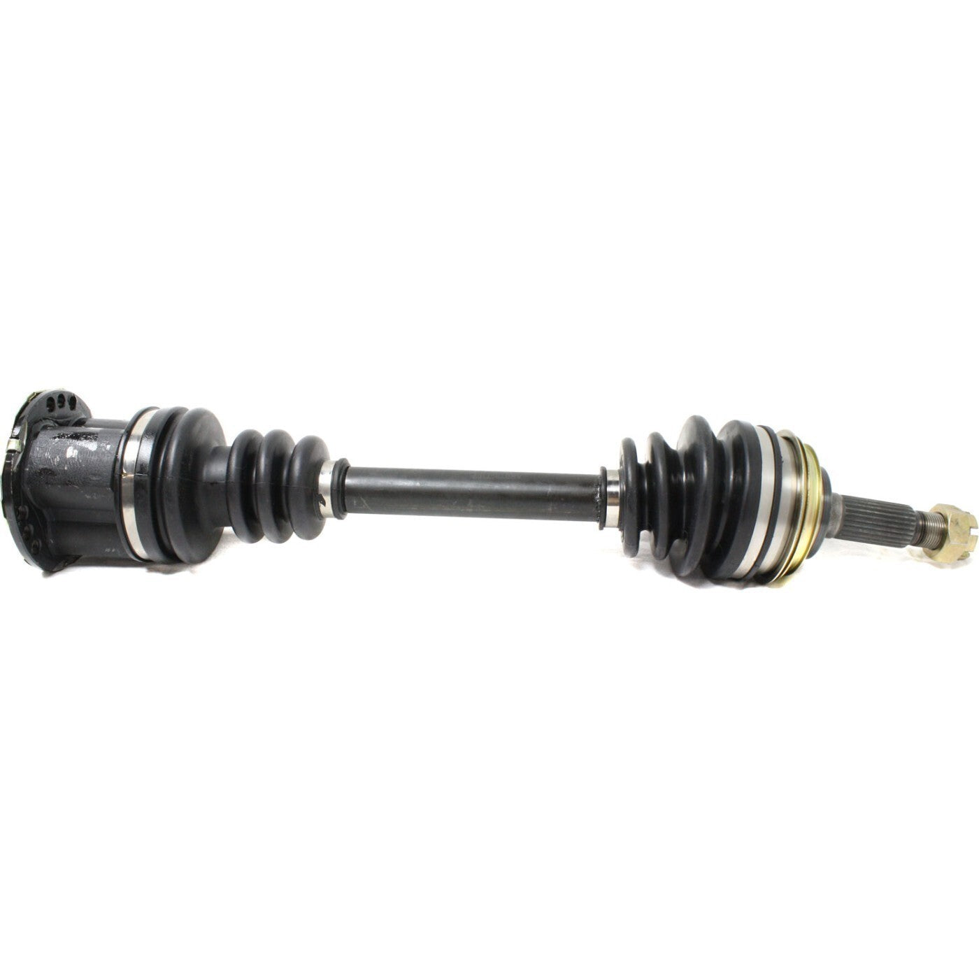 CV Axle For 1986-1995 Toyota Pickup Front Driver and Passenger Side 4WD