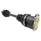 CV Axle For 1986-1995 Toyota Pickup Front Driver and Passenger Side 4WD
