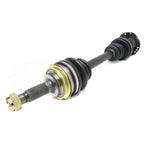 CV Axle For 1986-1995 Toyota Pickup Front Driver and Passenger Side 4WD