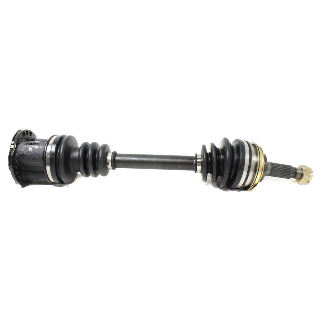 CV Axle For 1986-1995 Toyota Pickup Front Driver and Passenger Side 4WD