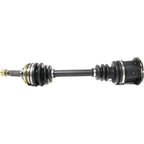 CV Axle For 1986-1995 Toyota Pickup Front Driver and Passenger Side 4WD