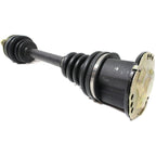 CV Axle For 1986-1995 Toyota Pickup Front Driver and Passenger Side 4WD
