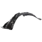 Fender Liners For 2017-2018 Toyota Corolla iM 2016 Scion iM Front Left and Right