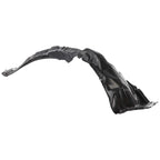 Fender Liners For 2017-2018 Toyota Corolla iM 2016 Scion iM Front Left and Right