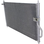 AC Condenser For 1997-2001 Honda CR-V 1994-2001 Acura Integra 80110ST7A21