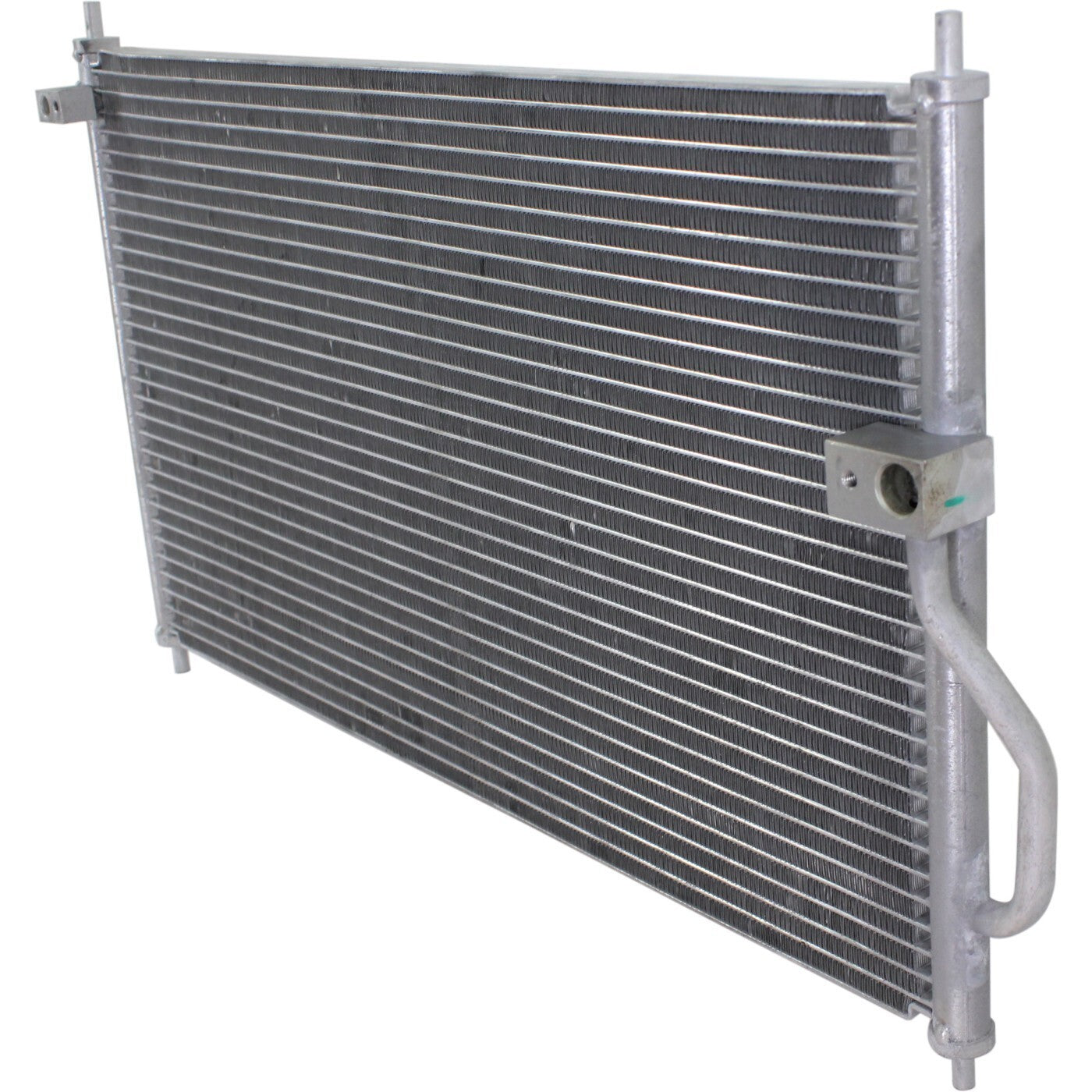 AC Condenser For 1997-2001 Honda CR-V 1994-2001 Acura Integra 80110ST7A21