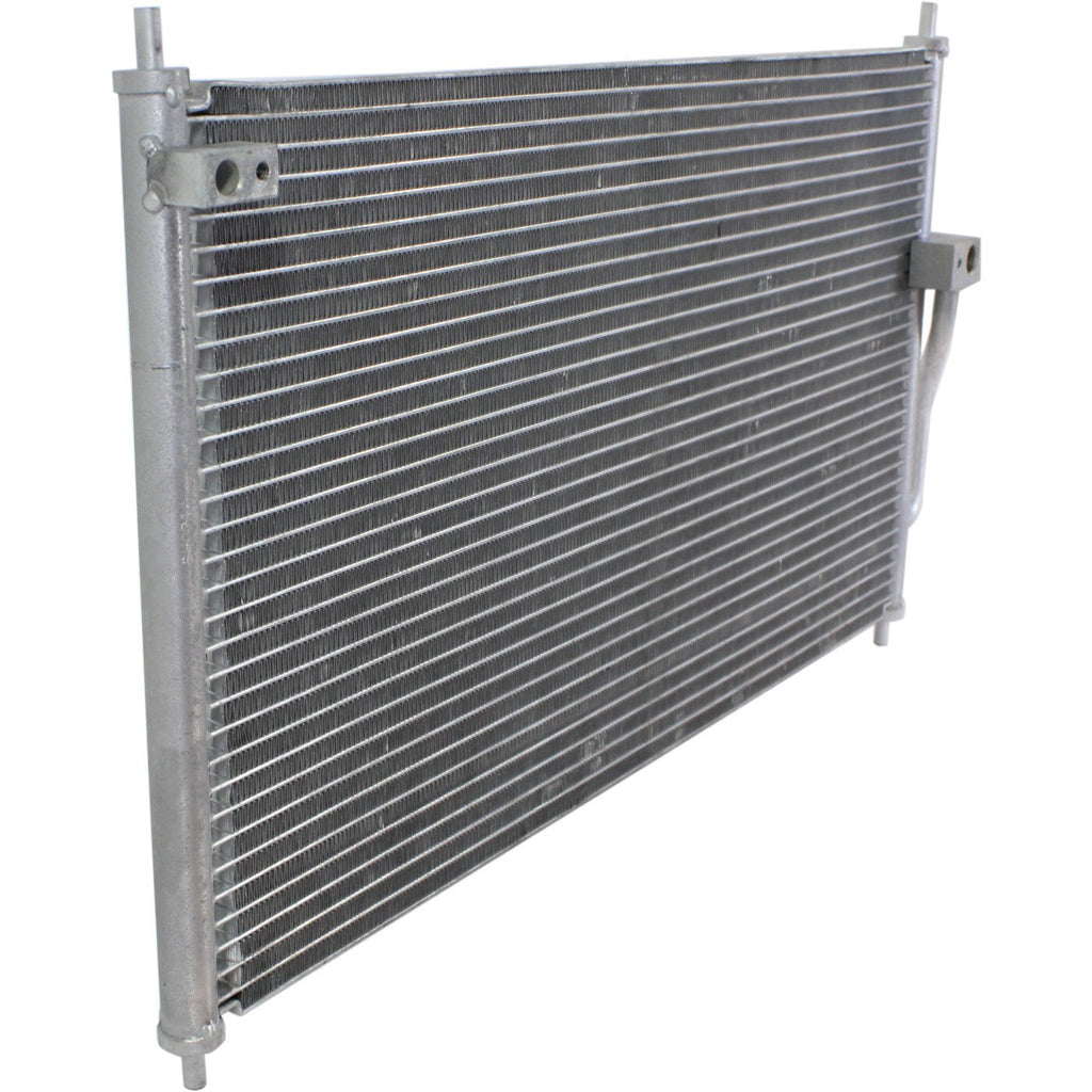 AC Condenser For 1997-2001 Honda CR-V 1994-2001 Acura Integra 80110ST7A21