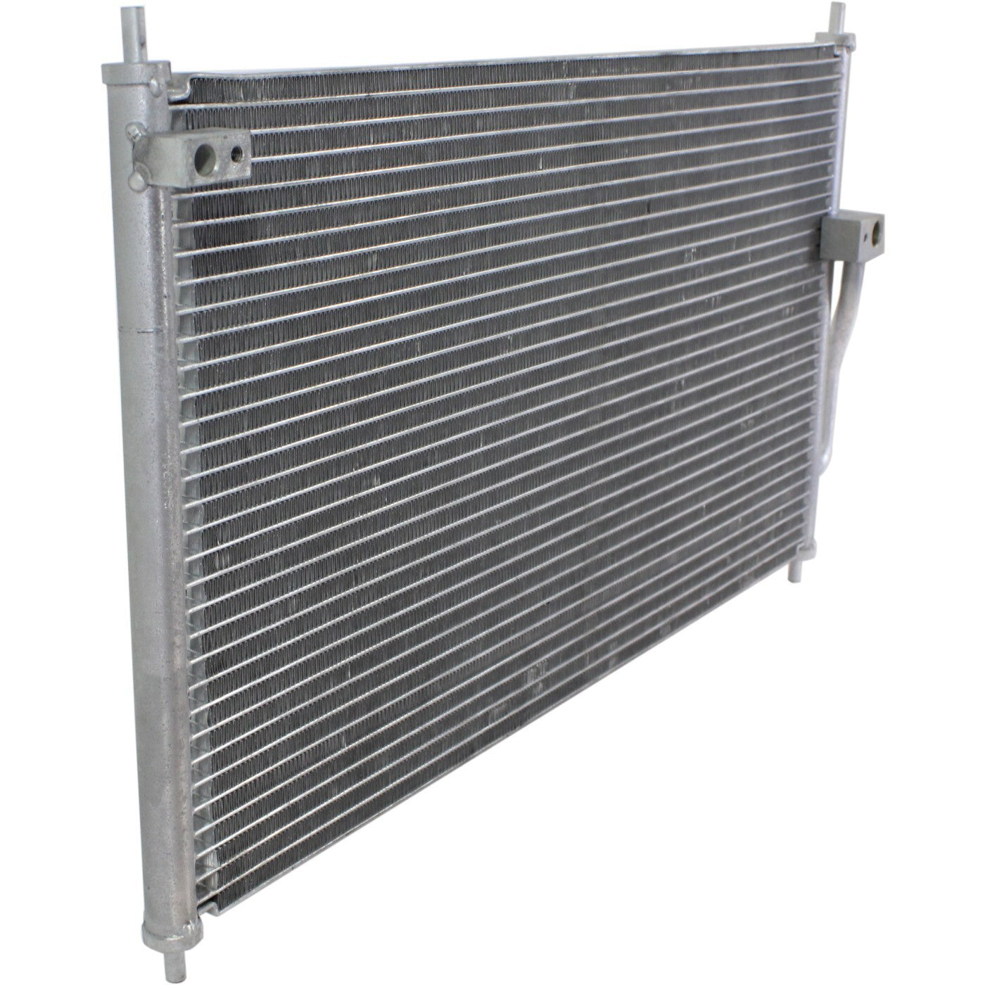AC Condenser For 1997-2001 Honda CR-V 1994-2001 Acura Integra 80110ST7A21