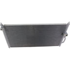 AC Condenser For 1997-2001 Honda CR-V 1994-2001 Acura Integra 80110ST7A21