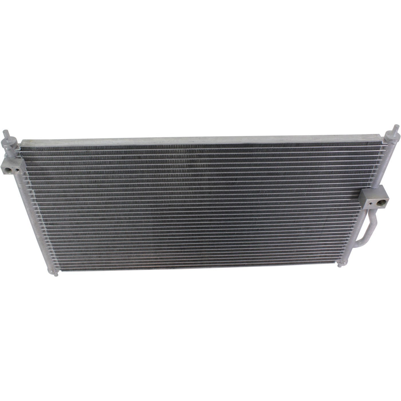 AC Condenser For 1997-2001 Honda CR-V 1994-2001 Acura Integra 80110ST7A21