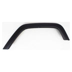 Fender Flares For 2007-2017 Jeep Wrangler Set of 4 Front and Rear Primed