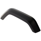 Fender Flares For 2007-2017 Jeep Wrangler Set of 4 Front and Rear Primed