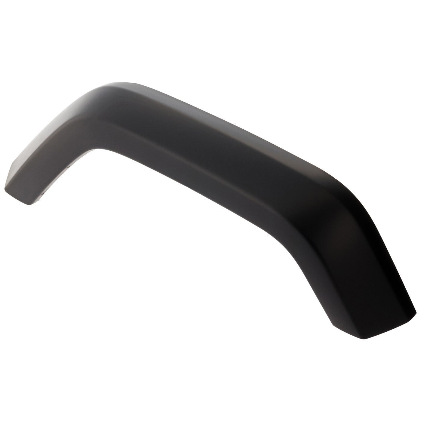 Fender Flares For 2007-2017 Jeep Wrangler Set of 4 Front and Rear Primed