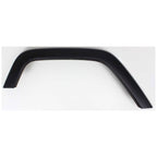 Fender Flares For 2007-2017 Jeep Wrangler Set of 4 Front and Rear Primed