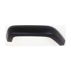 Fender Flares For 2007-2017 Jeep Wrangler Set of 4 Front and Rear Primed