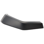 Fender Flares For 2007-2017 Jeep Wrangler Set of 4 Front and Rear Primed