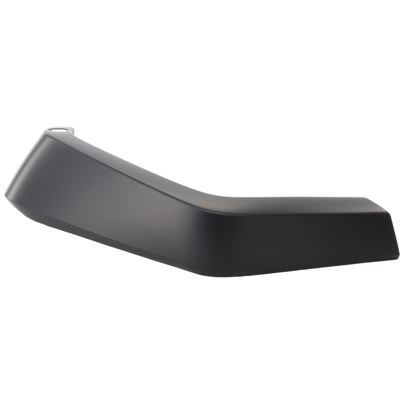 Fender Flares For 2007-2017 Jeep Wrangler Set of 4 Front and Rear Primed