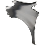 Fender For 2011-2020 Toyota Sienna Front Driver Side Primed Steel 5381208030