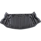 Front Engine Splash Shield For 2010-2013 Mercedes Benz E350 2010-2011 E550