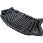 Front Engine Splash Shield For 2010-2013 Mercedes Benz E350 2010-2011 E550