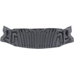 Front Engine Splash Shield For 2010-2013 Mercedes Benz E350 2010-2011 E550