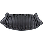 Front Engine Splash Shield For 2010-2013 Mercedes Benz E350 2010-2011 E550
