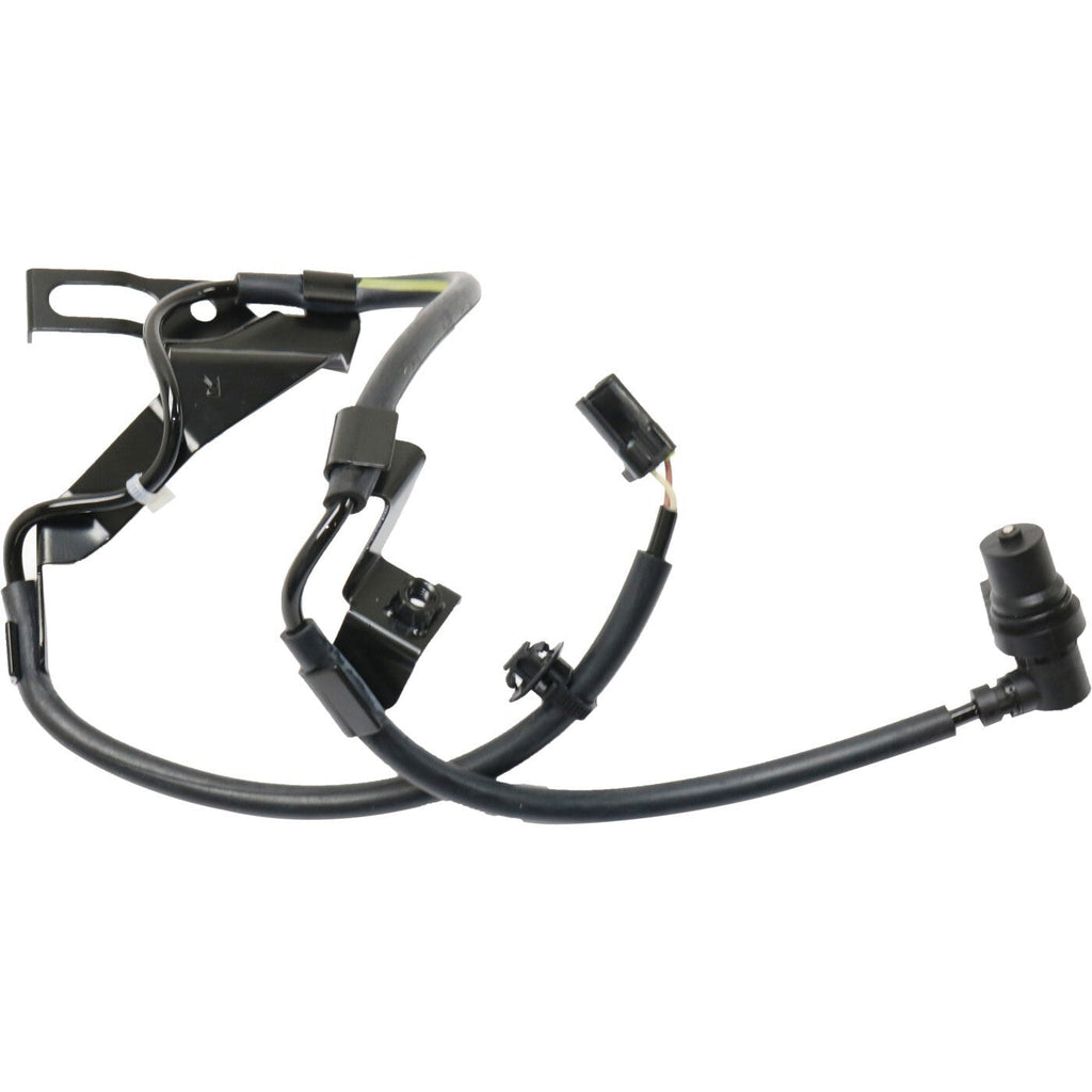 Abs Speed Sensors Front Passenger Right Side Hand  8954230160 for Lexus SC430