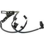Abs Speed Sensors Front Passenger Right Side Hand  8954230160 for Lexus SC430