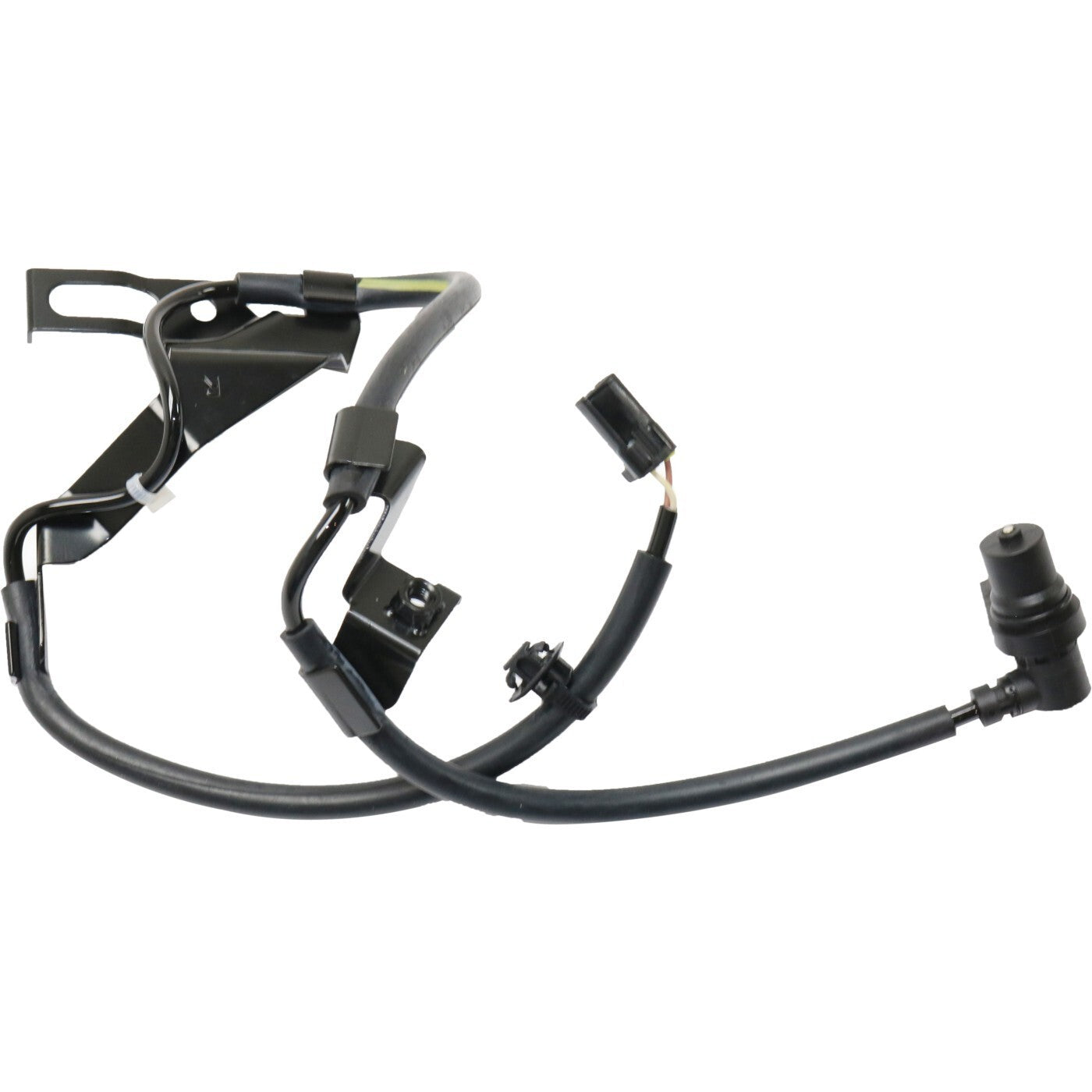 Abs Speed Sensors Front Passenger Right Side Hand  8954230160 for Lexus SC430