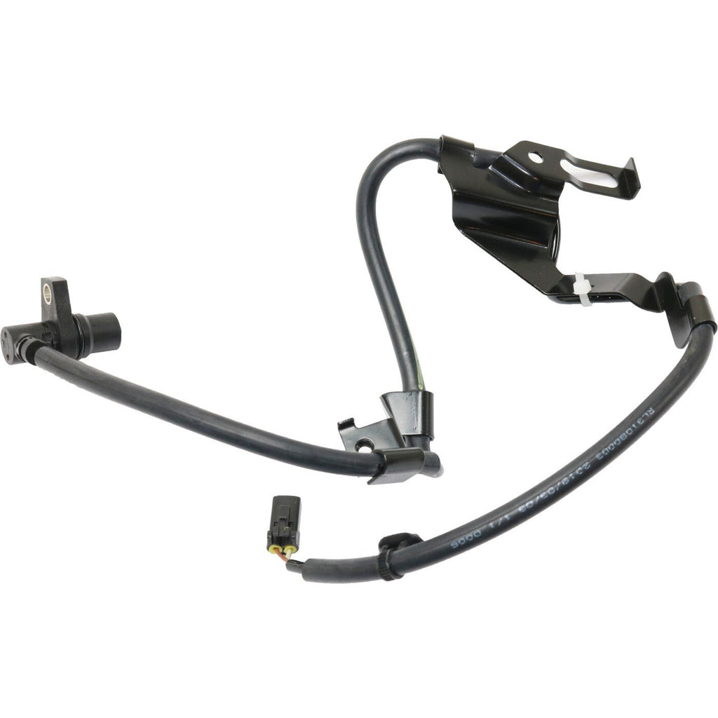 Abs Speed Sensors Front Passenger Right Side Hand  8954230160 for Lexus SC430