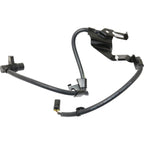 Abs Speed Sensors Front Passenger Right Side Hand  8954230160 for Lexus SC430
