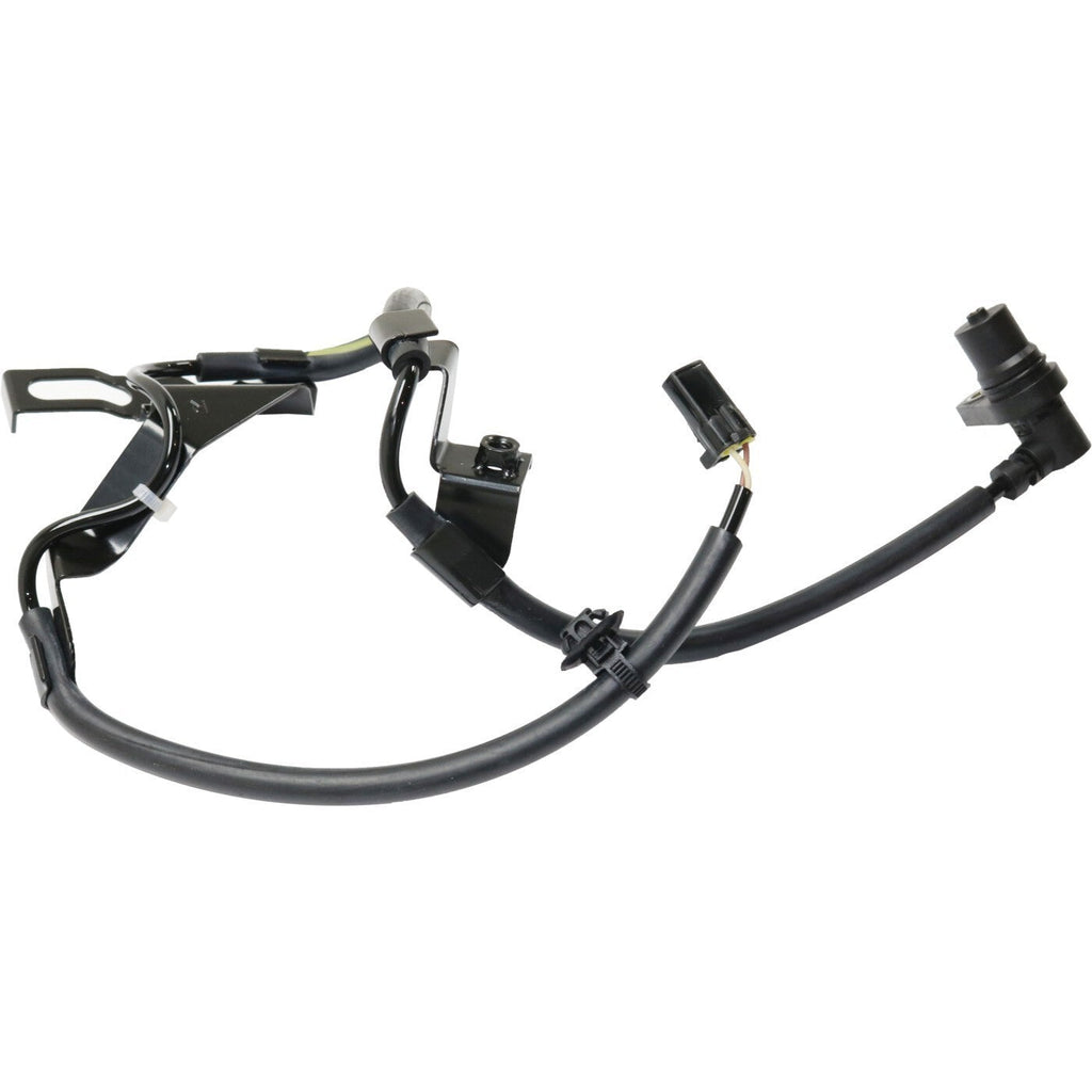 Abs Speed Sensors Front Passenger Right Side Hand  8954230160 for Lexus SC430