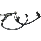 Abs Speed Sensors Front Passenger Right Side Hand  8954230160 for Lexus SC430