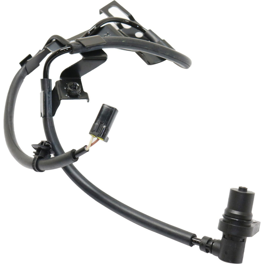 Abs Speed Sensors Front Passenger Right Side Hand  8954230160 for Lexus SC430