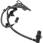 Abs Speed Sensors Front Passenger Right Side Hand  8954230160 for Lexus SC430