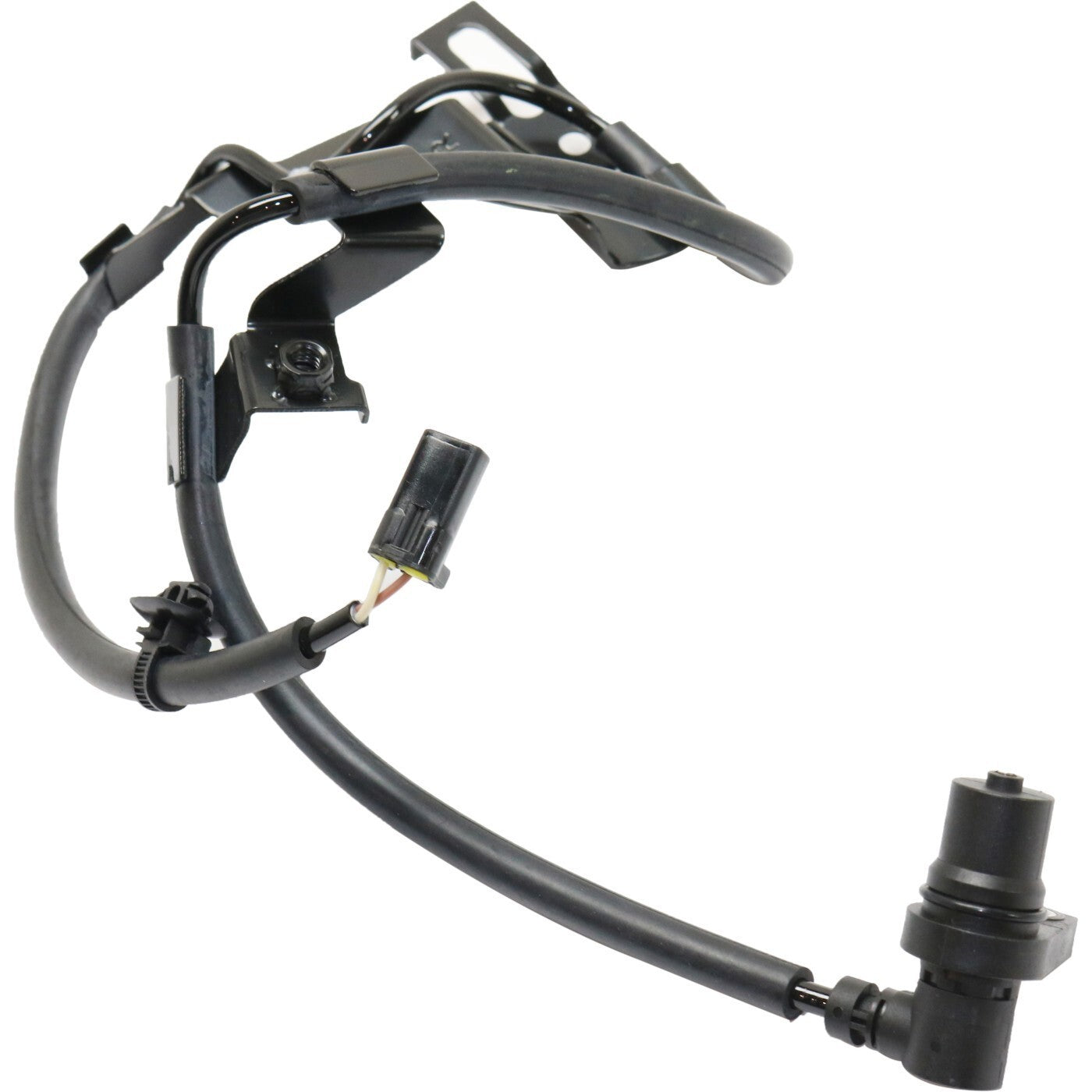 Abs Speed Sensors Front Passenger Right Side Hand  8954230160 for Lexus SC430