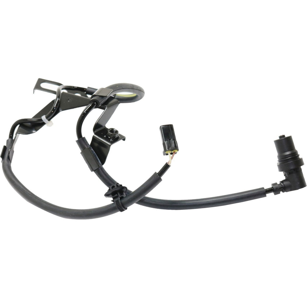 Abs Speed Sensors Front Passenger Right Side Hand  8954230160 for Lexus SC430