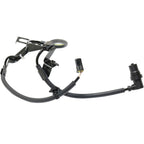 Abs Speed Sensors Front Passenger Right Side Hand  8954230160 for Lexus SC430