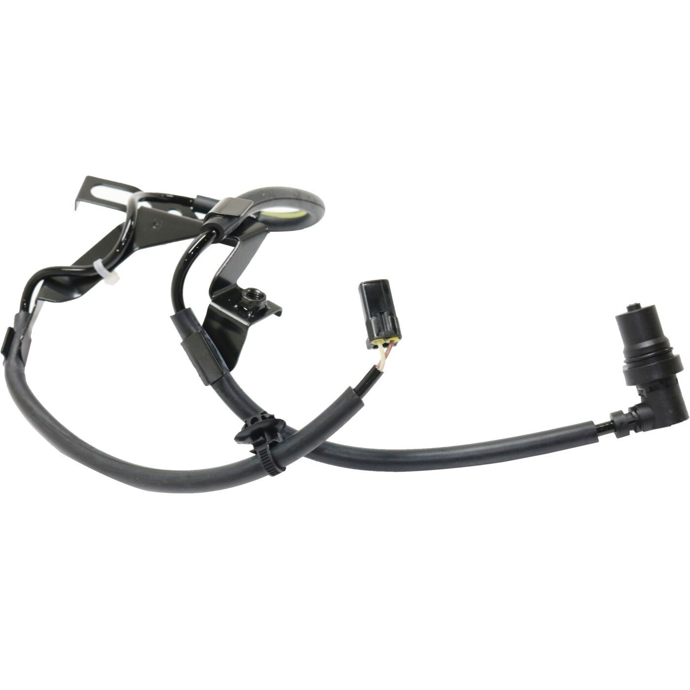 Abs Speed Sensors Front Passenger Right Side Hand  8954230160 for Lexus SC430