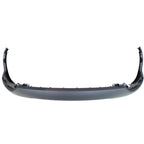 New Bumper Covers Fascias Set of 2 Front Upper for Kia Sorento 2011-2013 Pair