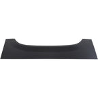 Wheel Arch Repair Panel For 88-98 Chevrolet C1500 Set of 2 Left and Right Upper